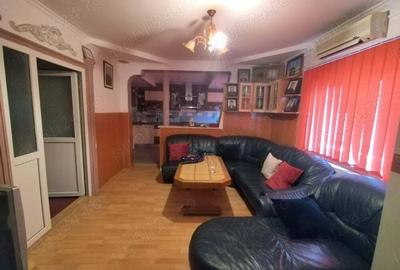 De vanzare casa la DN1 in Tancabesti - 3