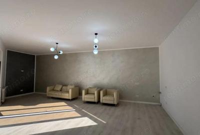 Casă cu 3 camere cu Teren 400 Mp în Bordei - 5