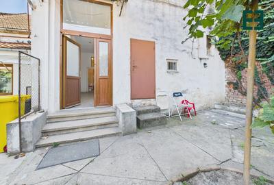 Casă cu 2 camere -  Zonă Centrală - Timișoara - 15