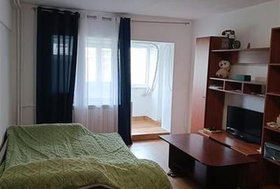 Apartament de 3 camere bulevardul Unirii - 1