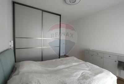Apartament de vanzare! - 23
