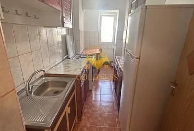 Apartament cu 2 camere decomandat, mobilat în Mănăștur - 6