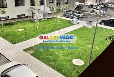 Inchiriere apartament 2 camere nemobilat locuinta sau birou SALAJ - 8