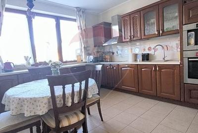 Vila de vanzare Buna ziua Vila de vanzare Buna ziua - 15