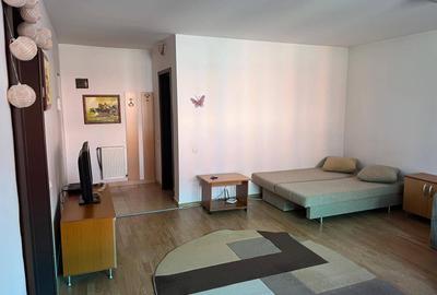 Apartament 1 cameră de vânzare, Centru, P-ța Mihai Viteazu - 3