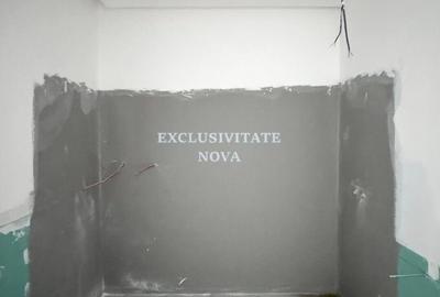 Apartament cu 4 camere decomandat în Floreasca - 7