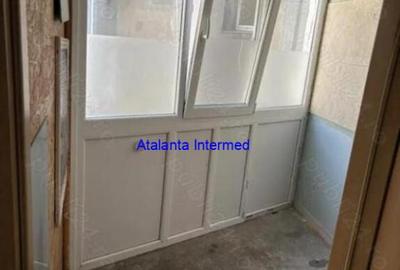 Vanzari Apartamente 3 Camere - 6