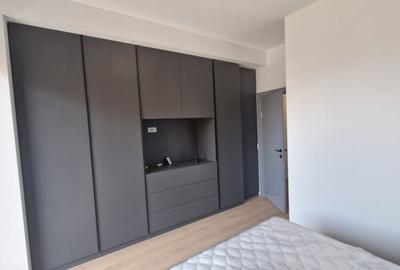 Apartament 2 camere, decomandat, 68mp, zona Hanul Doctorului Apartament 2 camere, decomandat, 68mp, zona Hanul Doctorului - 6