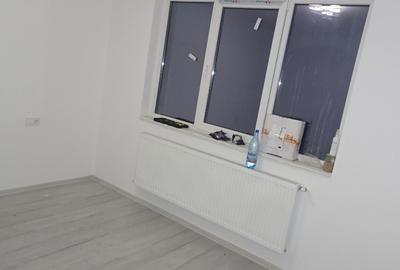 Casă cu 5 camere cu Teren 719 Mp în Zăvoi - 5