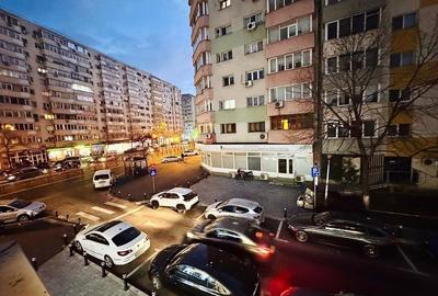 Apartament cu 2 camere decomandat în Moșilor - 6