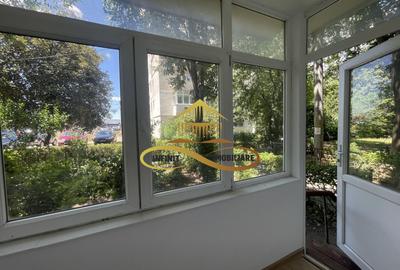 Apartament 3 camere in Bacau zona Narcisa Parter - 16