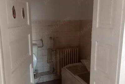 Apartamente cu 3 camere de vanzare , Strada Gheorghe Baritiu la casa in asociatie , 59.500 euro neg. - 6