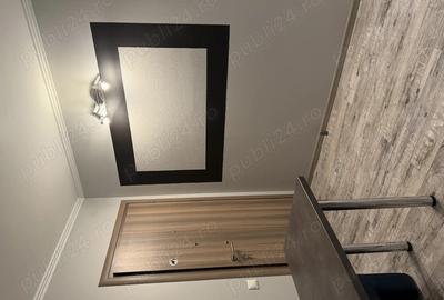 Inchiriez apartament cu 1 camera 36 mp - 3