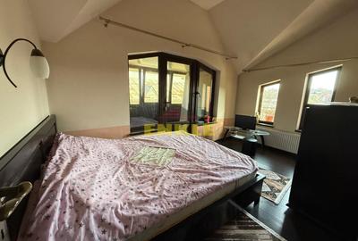 Casă individuală cu 3 camere cu Canalizare în Est - 2