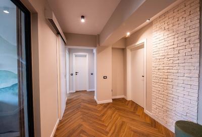 APARTAMENT CU 3 CAMERE | BLOC UNIC IN CENTRUL VECHI - 13