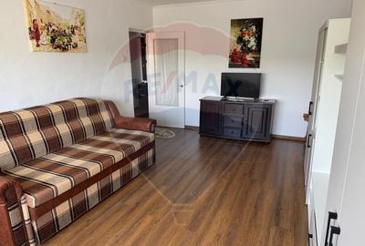 Apartament cu 2 camere de inchiriat, in zona Rogerius - 6