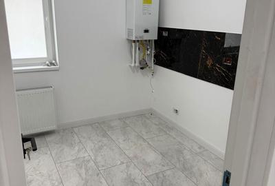 Apartament cu 2 camere în Central - 13