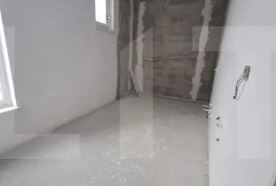 Casă cu 4 camere cu Teren 300 Mp în Mănăstirea Doamnei - 8