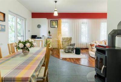 Comision 0 % Dumbravita - Casa Individuala - 5 camere - Zona Cora Comision 0 % Dumbravita - Casa Individuala - 5 camere - Zona Cora - 3