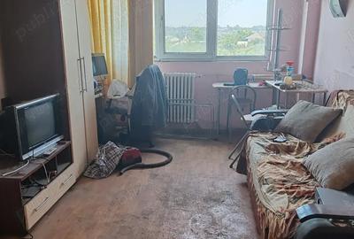 Vand garsoniera viaduct - Gala?i Vand garsoniera viaduct - Gala?i - 3