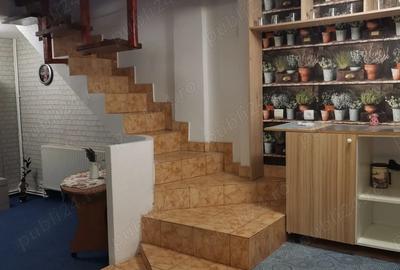 Inchiriere casuta cocheta - 4