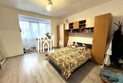 Apartament la casă I 4 camere I Curte 100 mp I Lazaret - 9