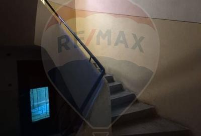 Casa / Vila cu 11 camere de vanzare in zona Iancului - 18