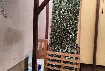 Spatiu comercial locuin?a in zona Balcescu Nicolae - 8