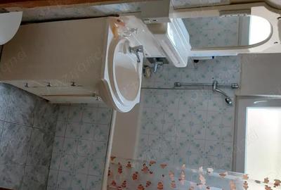 Apartament cu 3 camere semidecomandat în Govândari - 17