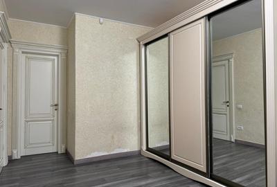 Sanpetru, langa dealul Lempes, casa superba, mobilata si utilata complet, LUX!!! - 11