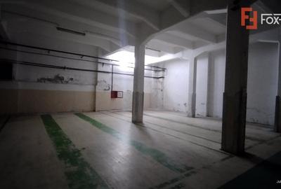 Spațiu industrial, de 11,507 mp, în Freidorf - 42