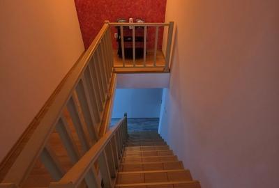Casă cu 4 camere în Mihail Kogălniceanu - 17