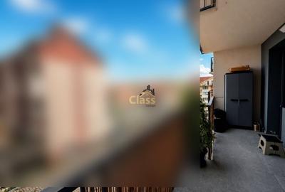 Apartament cu 2 camere decomandat, mobilat în Borhanci - 4