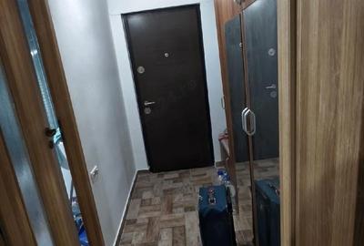 Garsonieră semidecomandată în Lipovei - 3