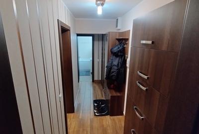Apartament cu 2 camere decomandat în Steaua - 3