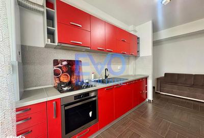 Garsonieră în Ciurea - 7