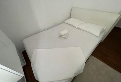 Studio La Malul Marii - Zona Hotel Opera - La Cheie ! - 7