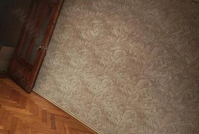 Apartament cu 4 camere semidecomandat în Ultracentral - 2