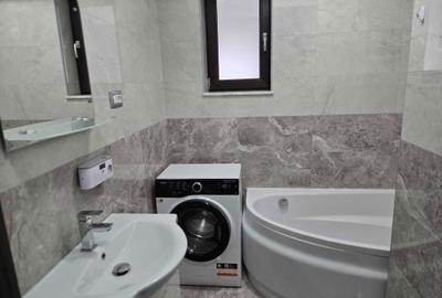 Apartament cu 2 camere decomandat în Popoveni - 3