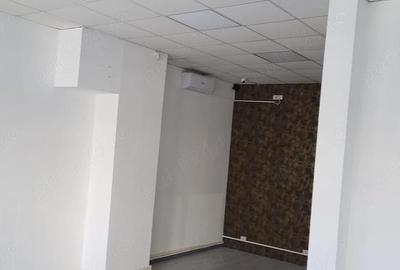 Spațiu comercial, de 67 mp, în Fălticeni - 4