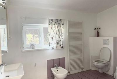 Casă cu 4 camere cu Teren 700 Mp în Central - 4