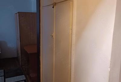 Garsonieră semidecomandată în Valea Aurie - 3