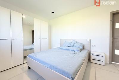 Casă individuală cu 3 camere cu Teren 628 Mp în Săcălaz - 37