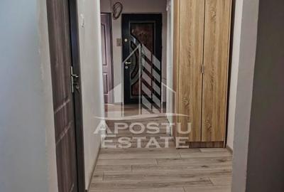 Apartament cu 3 camere I pet friendly I prima inchiriere - 10