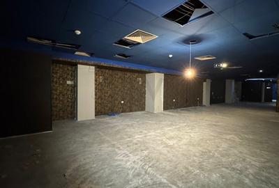 REC3001200 Spatiu Comercial Centru Vechi Unirii - 5