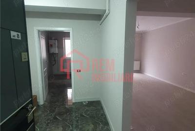 Vanzare apartament 2 camere, 66 mp, bloc nou, Dobroesti, Fundeni, Str Piersicului - 16