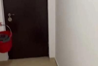 Apartament cu 2 camere semidecomandat în Dâmbovița - 3