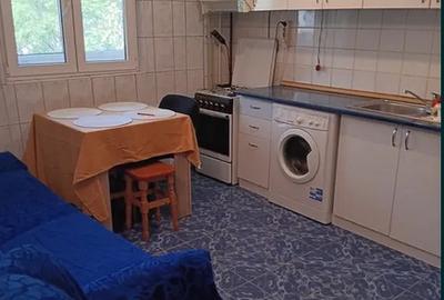 Dristor Metrou,et.5/8,DECOMANDAT,mobilat utilat complet,Liber - 2