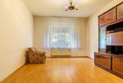 Casă individuală cu 8 camere cu Garaj în Gheorgheni - 6