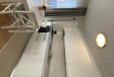 ISG Residence III-prima inchiriere - 2